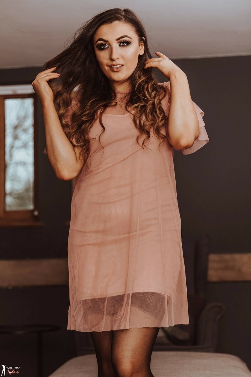 Оксана, 31 год, 2 размер груди