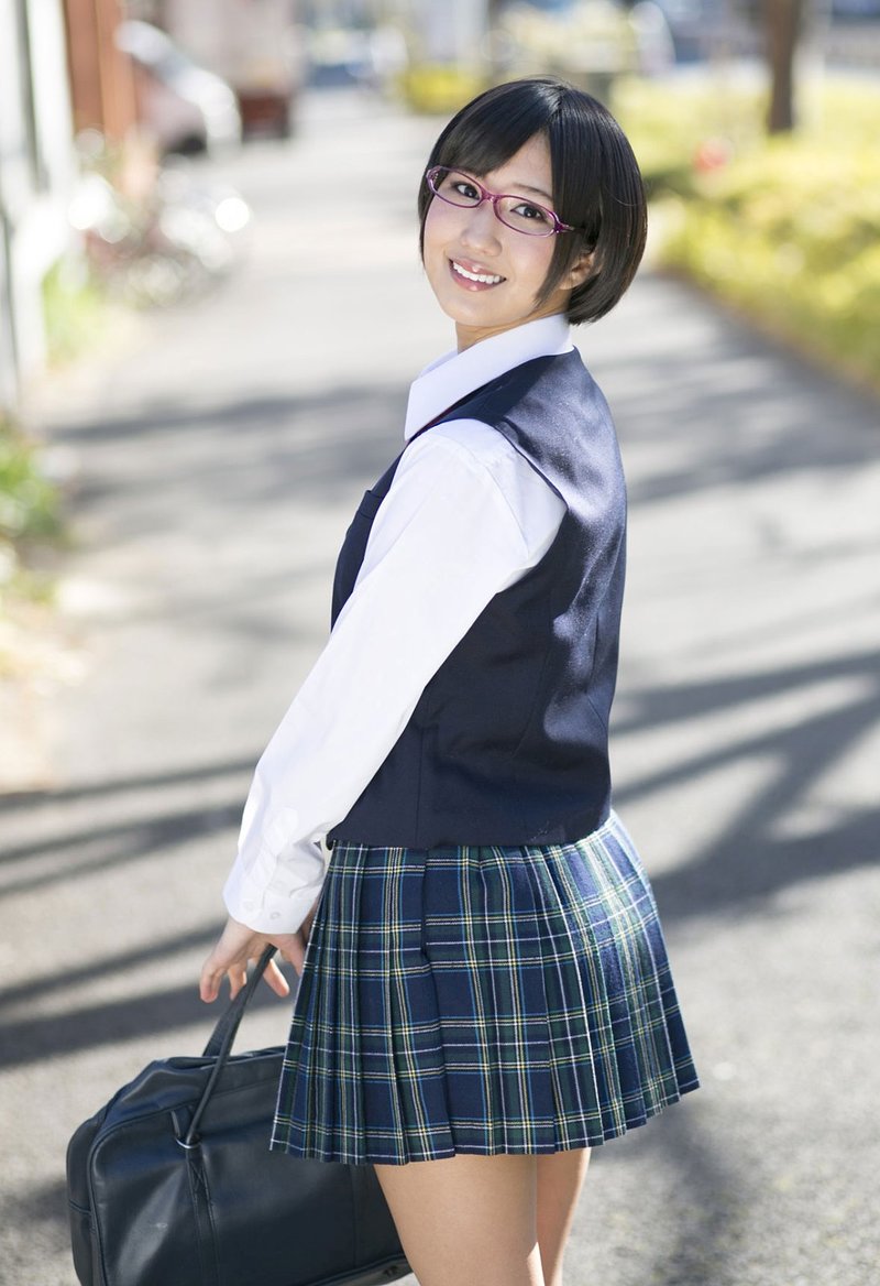 Арина, 36 лет, 0 размер груди