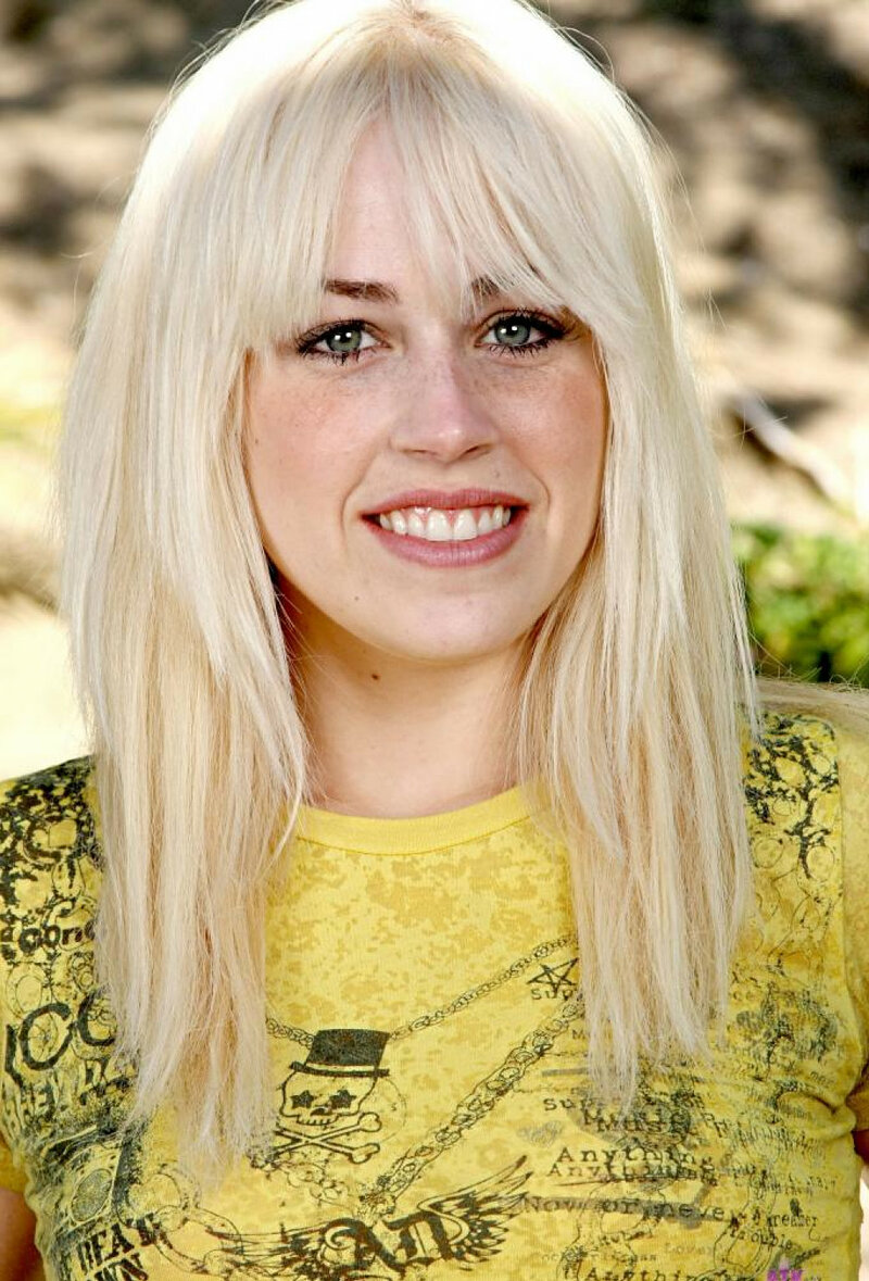 Анна, 21 год, 0 размер груди